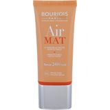 Bourjois Air Mat Matterende Make-up Tint 05 Golden Beige 30 ml