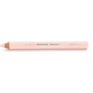 Bourjois Brow Beauty Touch Wenkbrauwpotlood - 61 Universal