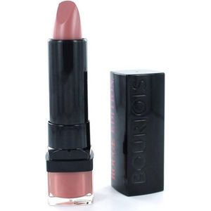 Bourjois Rouge Edition Lippenstift - 02 Beige Trench