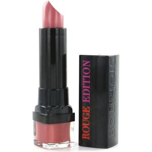 Bourjois - Rouge Edition - Lippenstift - 3,5 gram