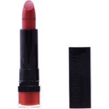 Bourjois - Rouge Edition - Lippenstift - Brun Bohème