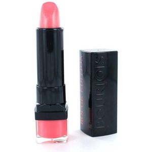 Bourjois Rouge Edition Lippenstift - 06 Rose Coquette