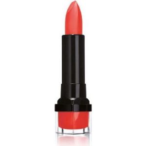 Bourjois Rouge Edition Lippenstift - 09 Orange Pop-Up