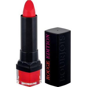 Bourjois ROUGE EDITION - 10 - Red
