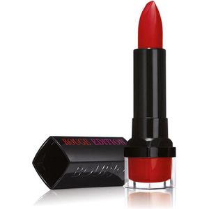 Bourjois Lippenstift rouge edition rouge jet set 13 1 stuk