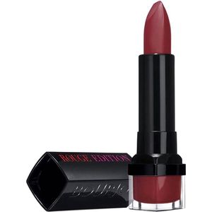 Lippenstift Rouge Edition Bourjois