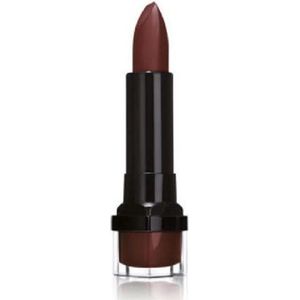 Bourjois Rouge Edition Lippenstift - 16 Brun Cosmopolitain