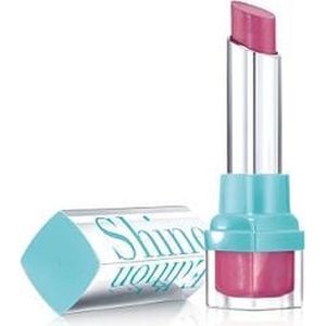 Bourjois Shine Edition Lippenstift - 024 Rose Xoxo