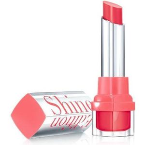 Bourjois Rouge Shine Edition Lippenstift - 20 1-2-3 Soleil