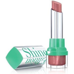 Bourjois Rouge Shine Edition Lippenstift - 26