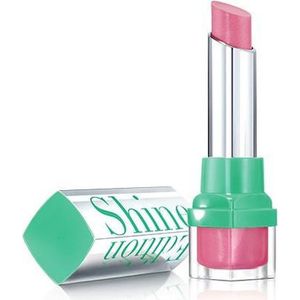 Bourjois Rouge Shine Edition Lippenstift - 27 Oh My Doll