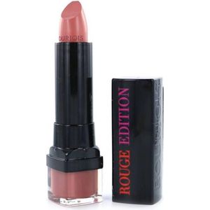 Bourjois Rouge Edition Lippenstift - 39 Pretty In Nude