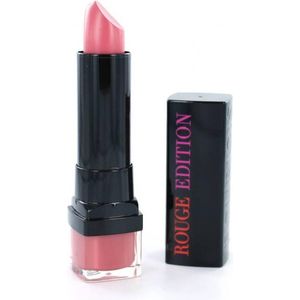 Bourjois Rouge Edition Lippenstift - 40 Rose Incognito