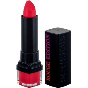 Bourjois Rouge Edition Lippenstift - 41 Pink Catwalk