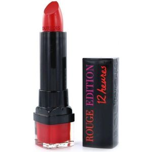 Bourjois Rouge Edition 12H Lippenstift - 43 Rouge Your Body
