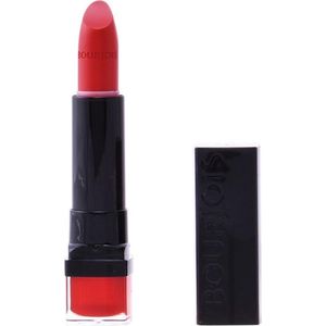 Bourjois Rouge Edition 12H Lippenstift - 44 Red-Belle