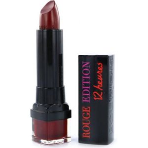 Bourjois - Lippenstift - Rood - 4,5g