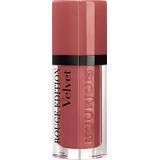 Bourjois - Rouge Edition Velvet - Lippenstift - Matte - 8 ML