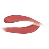 Bourjois - Rouge Edition Velvet - Lippenstift - Matte - 8 ML