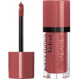 Bourjois - Rouge Edition Velvet - Lippenstift - Matte - 8 ML