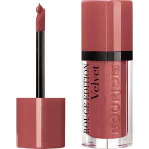 Bourjois - Rouge Edition Velvet - Lippenstift - Matte - 8 ML