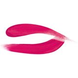 Bourjois - Rouge Edition Velvet - Lippenstift - Matte Afwerking - 8 ML