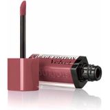 Bourjois - Rouge Edition Velvet - Lippenstift - 8 ML - Matte Finish