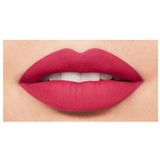 Bourjois - Rouge Edition Velvet - Lippenstift - 8 ML - Matte Finish