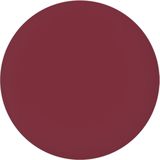 Bourjois - Rouge Edition Velvet - Lippenstift - Matte Finish - 8 ML