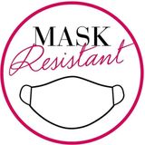 Bourjois - Rouge Edition Velvet - Lippenstift - Matte Finish - 8 ML