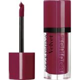 Bourjois - Rouge Edition Velvet - Lippenstift - Matte Finish - 8 ML