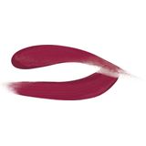 Bourjois - Rouge Edition Velvet - Lippenstift - Matte Finish - 8 ML