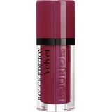 Bourjois - Rouge Edition Velvet - Lippenstift - Matte Finish - 8 ML