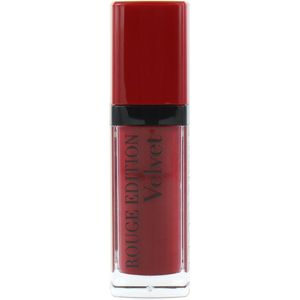 Bourjois Rouge Edition Velvet Lipstick 08 Grand Cru 7,7 ml