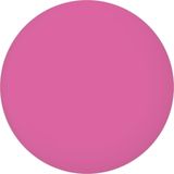 Bourjois - Rouge Edition Velvet - Vloeibare Lippenstift - Tint 10 Don´t Pink Of It! - 7,7 ml