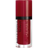 Bourjois - Rouge Edition Velvet - Lippenstift - Matte - 8 ML
