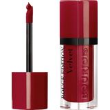 Bourjois - Rouge Edition Velvet - Lippenstift - Matte - 8 ML