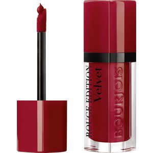 Bourjois - Rouge Edition Velvet - Lippenstift - Matte - 8 ML