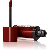 Bourjois - Rouge Edition Velvet - Lippenstift - Mat - 8 ML
