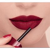 Bourjois - Rouge Edition Velvet - Lippenstift - Mat - 8 ML