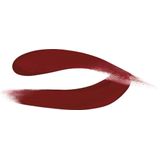 Bourjois - Rouge Edition Velvet - Lippenstift - Mat - 8 ML