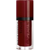 Bourjois - Rouge Edition Velvet - Lippenstift - Mat - 8 ML