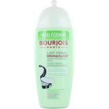 Bourjois Fresh Cleansing Milk