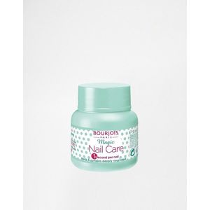 Bourjois Nail Rehab Nagelverzorging