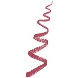 Bourjois - Velvet Contour - Lipliner - Bruin - 1.14 G