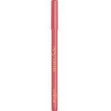 Bourjois - Velvet Contour - Lipliner - Bruin - 1.14 G