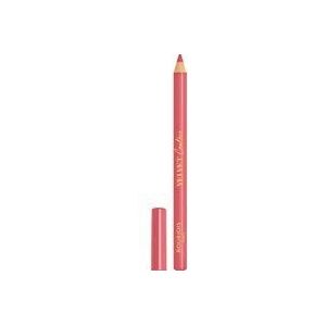 Bourjois - Velvet Contour - Lipliner - Bruin - 1.14 G