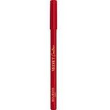 Bourjois - Velvet Contour - Lipliner - Bruin - 1.14 G