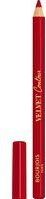Bourjois - Velvet Contour - Lipliner - Bruin - 1.14 G