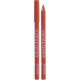 Contour Edition Lip Liner